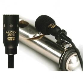 AUDIX ADX10-FLP