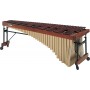 Yamaha YM 5100 A Marimba 443 hz