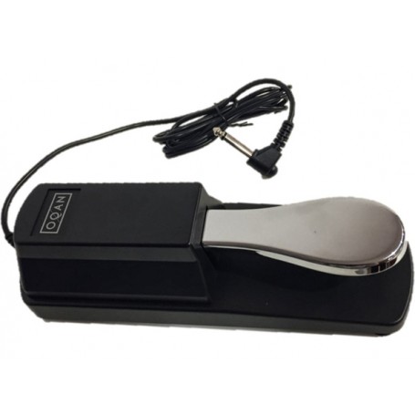 OQAN App01 - Pedale Sustain