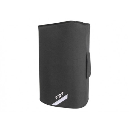 FBT XP-C 10 Cover X-Pro 110A