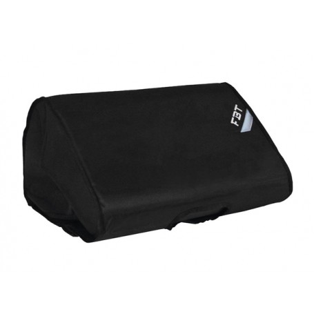 FBT XP-C 112M Cover X-Pro 112MA