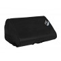 FBT XP-C 112M Cover X-Pro 112MA
