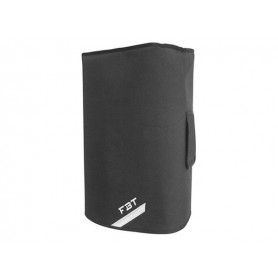 FBT XP-C 12 Cover X-Pro 112A
