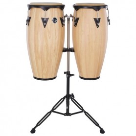 LP LP647NY-AW 11"+12"