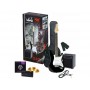 VGS Electric Guitar Start Kit Black