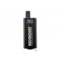 ROCKBOARD HA 2 In-Ear Volume Controller