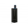 ROCKBOARD HA 2 In-Ear Volume Controller