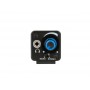 ROCKBOARD HA 2 In-Ear Volume Controller