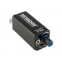 ROCKBOARD HA 2 In-Ear Volume Controller