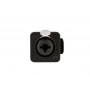 ROCKBOARD HA 2 In-Ear Volume Controller