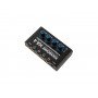 ROCKBOARD 4 Channel Headphone Amplifier