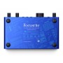 FOCUSRITE Scarlett 2i2 Anniversary Edition