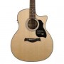 Crafter HT 100 CE/OP N