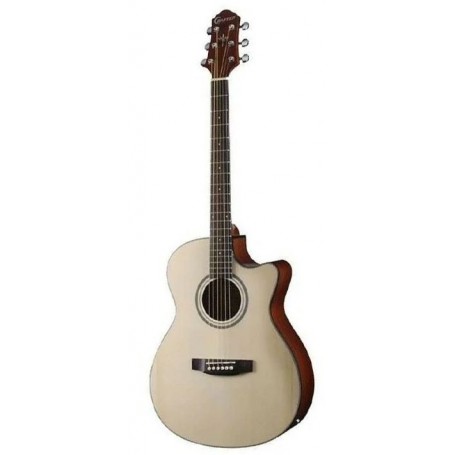 Crafter HT 100 CE/OP N