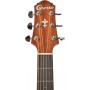 Crafter HT 100 CE/OP N