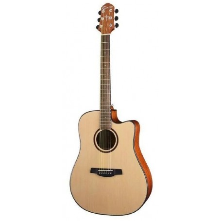 Crafter HD-250CE/N