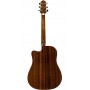 Crafter HD-250CE/N