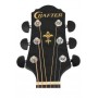 Crafter HD-250CE/VS