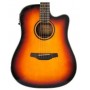 Crafter HD-250CE/VS