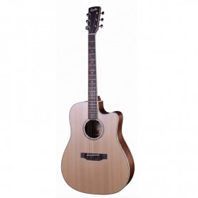 Crafter ES D MAHO CE