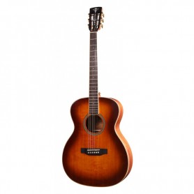 CRAFTER MIND-T 16E/VTGPro