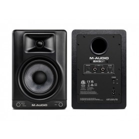 M-AUDIO BX-5 BT Coppia