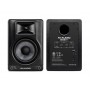 M-AUDIO BX-5 BT Coppia