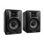 M-AUDIO BX-5 BT Coppia