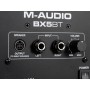 M-AUDIO BX-5 BT Coppia