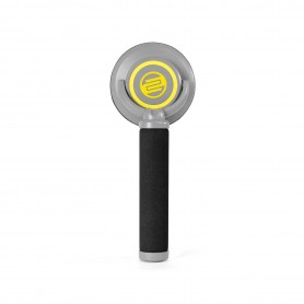 RELOOP RHP-10 Mono Neon