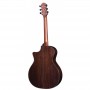 CRAFTER STG G-18ce Pro