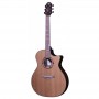 CRAFTER STG G-18ce Pro