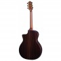 CRAFTER AL G-1000ce