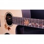 CRAFTER AL G-1000ce