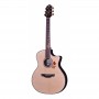 CRAFTER AL G-1000ce