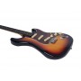 EKO ST-300 Sunburst
