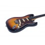 EKO ST-300 Sunburst