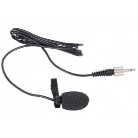 EIKON LCH100V2 Mini XLR 4 Poli