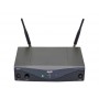 AKG WMS420 Presenter Set Band U2