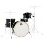 Gretsch Drums Catalina Club Rock Piano Black