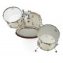 Gretsch Drums Renown Maple Rock -VP