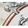 Gretsch Drums Renown Maple Rock -VP
