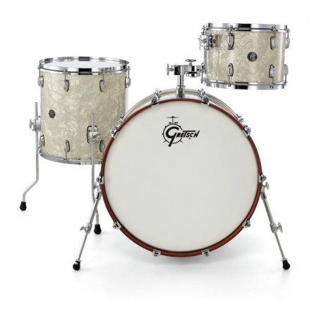 Gretsch Drums Renown Maple Rock -VP