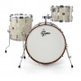 Gretsch Drums Renown Maple Rock -VP