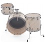 DW PDP CM Rock Twisted Ivory