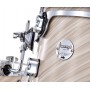 DW PDP CM Rock Twisted Ivory
