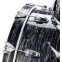 Ludwig Classic Maple Rock Black Oy.