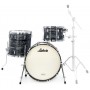 Ludwig Classic Maple Rock Black Oy.