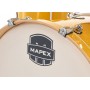 Mapex Mars Birch Rock Shell Set YD