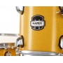 Mapex Mars Birch Rock Shell Set YD